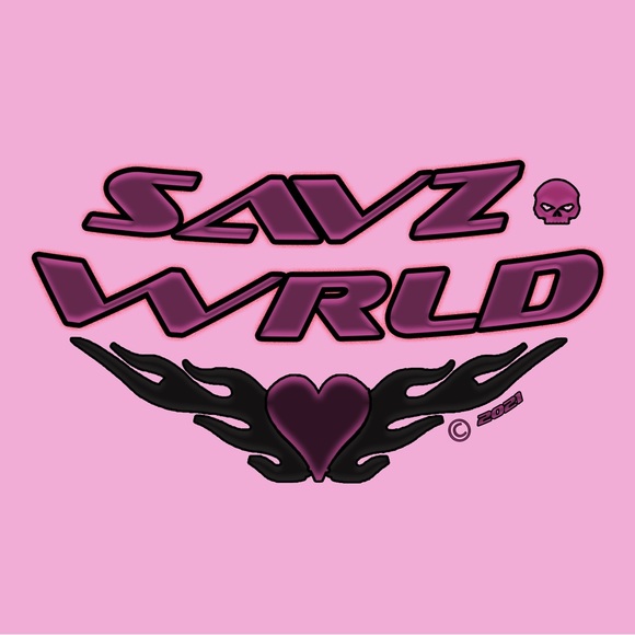 savzwrld